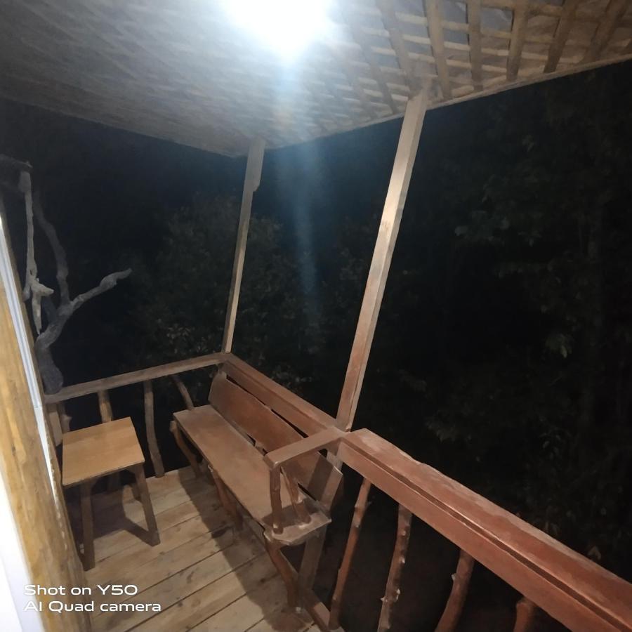 9Sathanee Ko Lanta エクステリア 写真